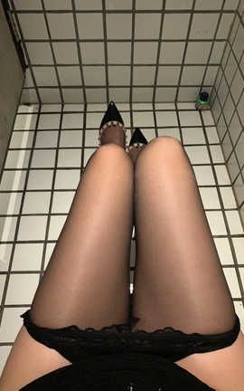 美丝博主一只哈比猪-31_丽丝库