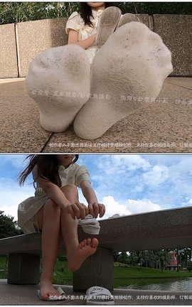 见新摄影 NO.048 花有从开日，人无再少年[1920X1080 6分18秒]_丽丝库