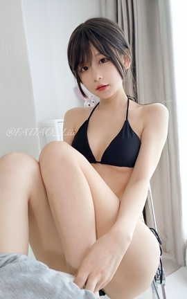 发条少女(迷之呆梨)-fantia 22年04月合集 part3_丽丝库