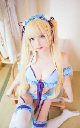 神楽坂真冬-恋人以上_丽丝库