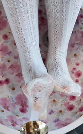 地瓜美足摄影视频 正[1088X1920][1分59秒]_丽丝库