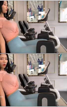 韩国AfreecaTV berry0314- V070[1280X720][1分31秒]_丽丝库