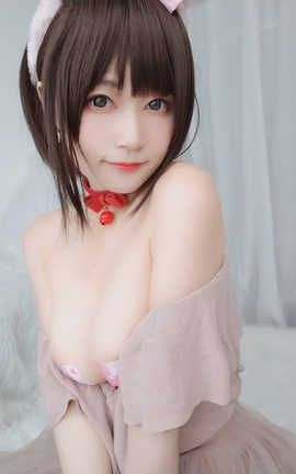 白银81-桌面壁纸_丽丝库