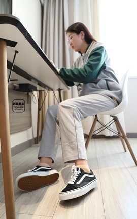 誉铭摄影 - 2023微信群第二套_丽丝库