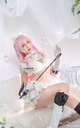 九曲jean 梅芙_丽丝库