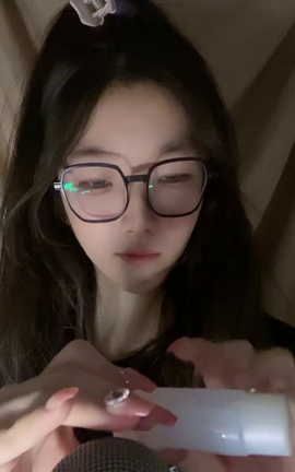 抖音六六助眠付费-7分钟超多种物品触发音[608X1080][6分秒]_丽丝库