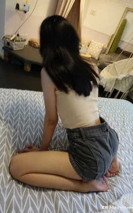 ROSI写真 2023.08.19 NO.4275_丽丝库