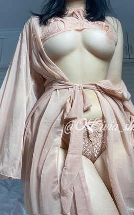 Twitter-小小希OLivia_shee_丽丝库