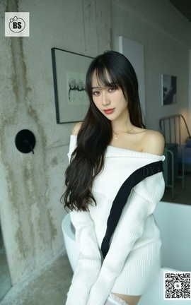 我丝你想 MX027 美西 白色物语_丽丝库