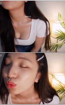 韩国-20200505_RED_G_Friend_RP_Plz_check_my_clothes[1280X720][3分36秒]_丽丝库