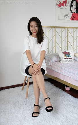 物恋传媒 NO.1224 盲盒3_丽丝库