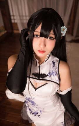 神楽坂真冬-艳娘幻梦谭 瓶儿_丽丝库