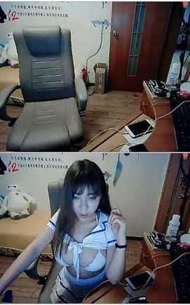 超喜欢你的大肥臀，微博红人若彤超诱惑写真合集-4#1[488X360][49分37秒]_丽丝库