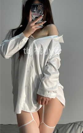 微密圈 桃沢樱呀 合集 part6_丽丝库