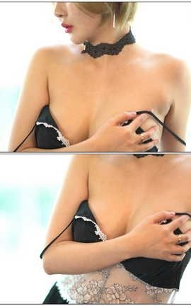 凯竹BuiBui现场拍摄原片素材09[1920X1080][15秒]_丽丝库