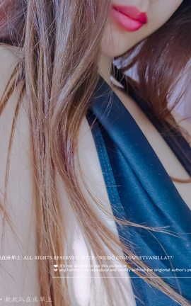 软软趴在床单上(铃木美咲)-语调合集888_丽丝库