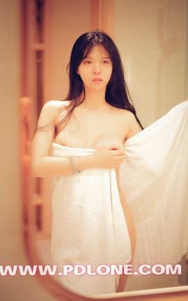 轰趴猫PartyCat 白金刊-038_丽丝库