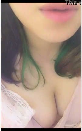 轻软喵-四分钟[04分30秒][15M]_丽丝库