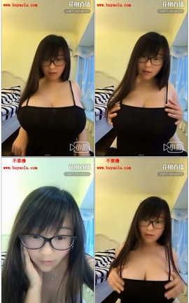 吃醋的kk v视频合集 part1_丽丝库