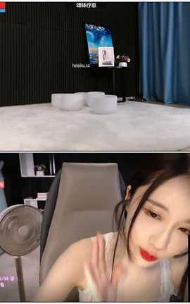 轩子巨2兔-直播录制169[1280X720][2小时18分35秒]_丽丝库