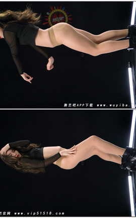 舞艺吧 YiYi-NO2-part2_003[3840X2160 3分38秒]_丽丝库