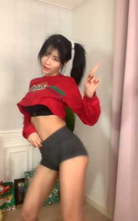 韩国AfreecaTV berry0314- V089[720X1280][1分3秒]_丽丝库