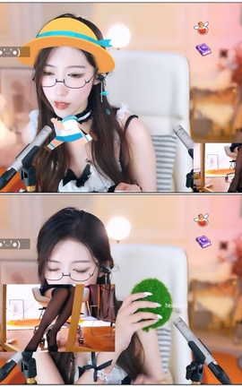 小一熟了-03-摸耳朵，口腔音，芦荟胶搓耳朵[1280X720][1小时25分15秒]_丽丝库