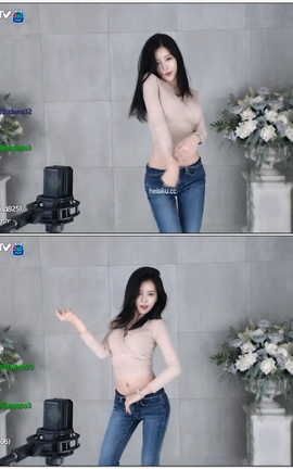 韩国AfreecaTV berry0314- V394[1280X720][3分17秒]_丽丝库