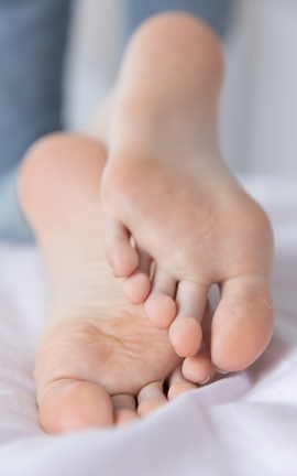 物恋传媒 NO.813 想想-风里柠檬草_丽丝库