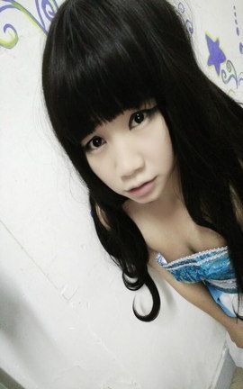 福利在线大图 ran冉酱-拉姆_丽丝库