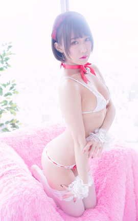 月城委員会 - 情趣的Wonderland part2_丽丝库