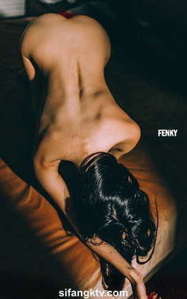 Twitter摄影师 fenky_丽丝库