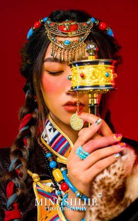 Twitter摄影师 MINGSHIJIE@cm96251 part8_丽丝库