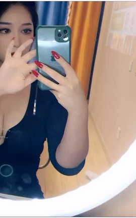 微密圈 120斤的小王同学 合集 part15_丽丝库