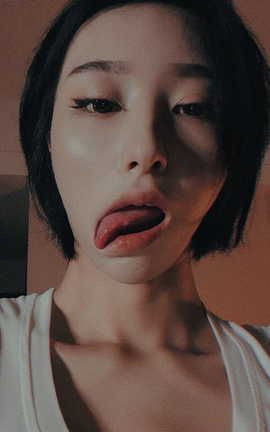 推特天花板级别人体摄影大师shutter绝版私拍 part7_丽丝库