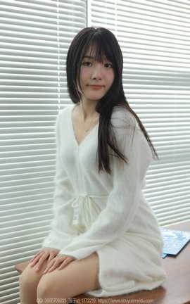 IESS异思趣向 2023.11.27 丝享家1596：婉萍《白月光（上）》_丽丝库