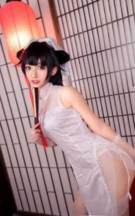 神楽坂真冬-其他_丽丝库