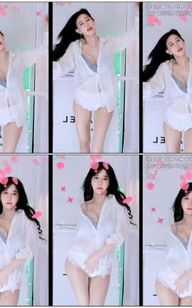 韩国AfreecaTV 孔三控 精选舞蹈合集- V37[1920X1080][4分45秒]_丽丝库