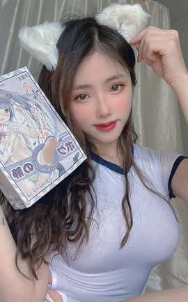 钛合金 飞机杯_丽丝库