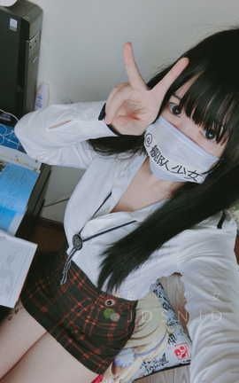 舰队少女(御宅猫娘&弱气乙女)-补 part2_丽丝库