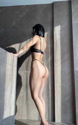 微密圈 俏妞 合集 part27_丽丝库