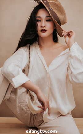 摄影师简单 作品合集 part2_丽丝库