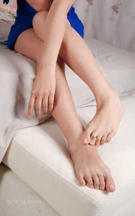 97179足模网-呦呦019_丽丝库