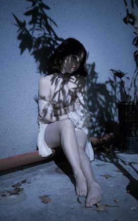 甄选系列 Twitter 把姜姜切成丝 Icey x J part3_丽丝库