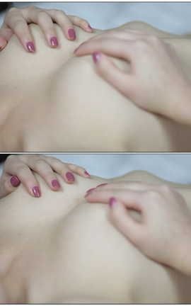 赵小米现场拍摄原片素材37[1920X1080][18秒]_丽丝库