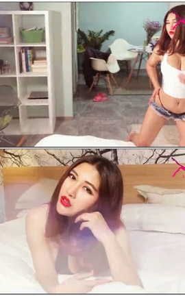 爱尤物视频写真- 059 赵伊彤 巨峰之感[1920X1080][1分13秒]_丽丝库