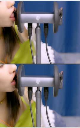 小萌-喘息 口腔音 舔耳 弹舌音2[3840X2026][39分45秒]_丽丝库