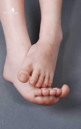 97179足模网-牛牛013_丽丝库