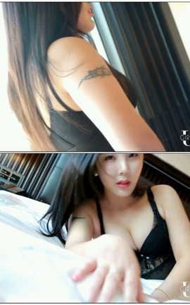 爱尤物视频写真- 274 李雅琪 琪思妙想[1920X1080][3分3秒]_丽丝库