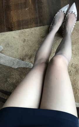 民宿老板娘-新新_丽丝库